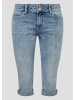 QS Jeans-Hose CATIE in 53Z7_blau