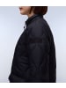 Napapijri Jacke "A-Belle" in Schwarz