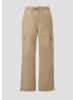 QS Hose  in  8170_beige