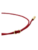 Elli Armband 925 Sterling Silber in Gold