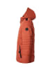 CASAMODA Jacke in Orange