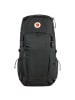 FJÄLLRÄVEN Abisko Hike 35 - Trekkingrucksack 60 cm in iron grey