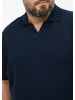 s.Oliver Polo-Shirt  in  5978_navy