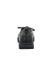 Xsensible Sneaker Low in schwarz
