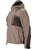 Whistler Funktionsjacke Resistent in 1080 Iron
