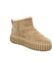 Kennel & Schmenger Stiefeletten in beige