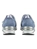 Gabor Sneaker Heaven