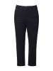 Ulla Popken Jeans in black