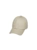 Marc O'Polo Cap in pure cashmere