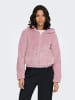 ONLY Jacke in Keepsake Lilac