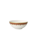 Villeroy & Boch Dessertschale Samarkand Rubin ø 13 cm bunt in bunt