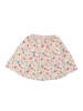 Walkiddy Rock Flowers & Leaves - Skirt