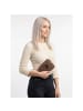 Greenburry Huntsman Geldbörse RFID Schutz Leder 10 cm in brown