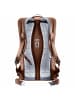 Deuter Giga 28 - Rucksack 48 cm in chestnut-umbra