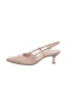 Paul Green Slingpumps in Beige