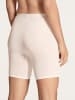 Calida Pants in light ivory
