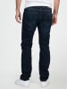 Lorenzo Loren Jeans in Blau