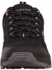 Lotto Sneaker "Ketcham Xl" in Grün