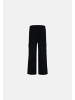 Nike Sportswear Sweathose 45D481-023 Schwarz