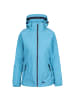 Trespass Regenjacke "Tilbury" in Blau