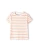 Minoti T-Shirt 14tee 19 in orange