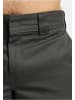 Dickies Dickies Hosen in grey