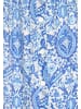 DreiMaster Vintage Women Skirt in blue