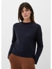 s.Oliver Strickpullover in 5959_navy