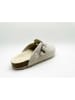 thies Hausschuhe für Damen in beige