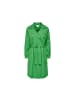 ONLY Parka für Damen in grün