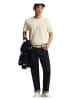 Gant Tshirt in Gelb