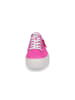 Paul Green Sneaker in Pink