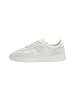 LLOYD Sneaker BRAVA in weiss