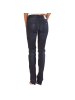 Galvanni Jeans in Blue