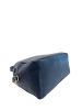 Baldinini Trend Handtasche in BLU NAVY