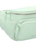 LIEBESKIND BERLIN Lila Gürteltasche 29 cm in sage