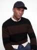 Jack & Jones Strickpullover in Black 2