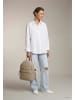 SURI FREY Rucksack SFY Debby in sand