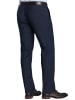 CG Hose/Trousers Archiebald in Blau