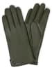 Pearlwood Handschuhe Meg in tanne - 0002