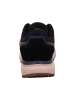 Camel Active Sneaker in blau