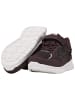 Hummel Klettverschluss Sneaker X-Light 2.0 Kinder in SPARROW