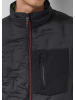 s.Oliver Outdoor-Jacke in 9999_schwarz