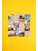 Seemann Architektur für Kinder. Memo I Architecture for kids. Matching game | Memo...