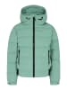 Protest " PRTELINY JR in Glacial Blue