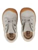 PEPINO Halbschuhe CORY Weiß