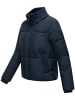 Navahoo Outdoorjacke Traumelfe 14 in Navy