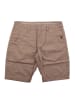 Jack Wolfskin Shorts Stratford OC Sommerhose