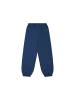 New Balance Jogginghose YB61L5P3 Blau
