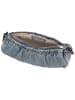 LIEBESKIND BERLIN Handtasche Cloud II Hobo XS Denim in Blue Denim